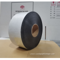 Pipe Wrap Anticorrosion PP Bitumen Tape